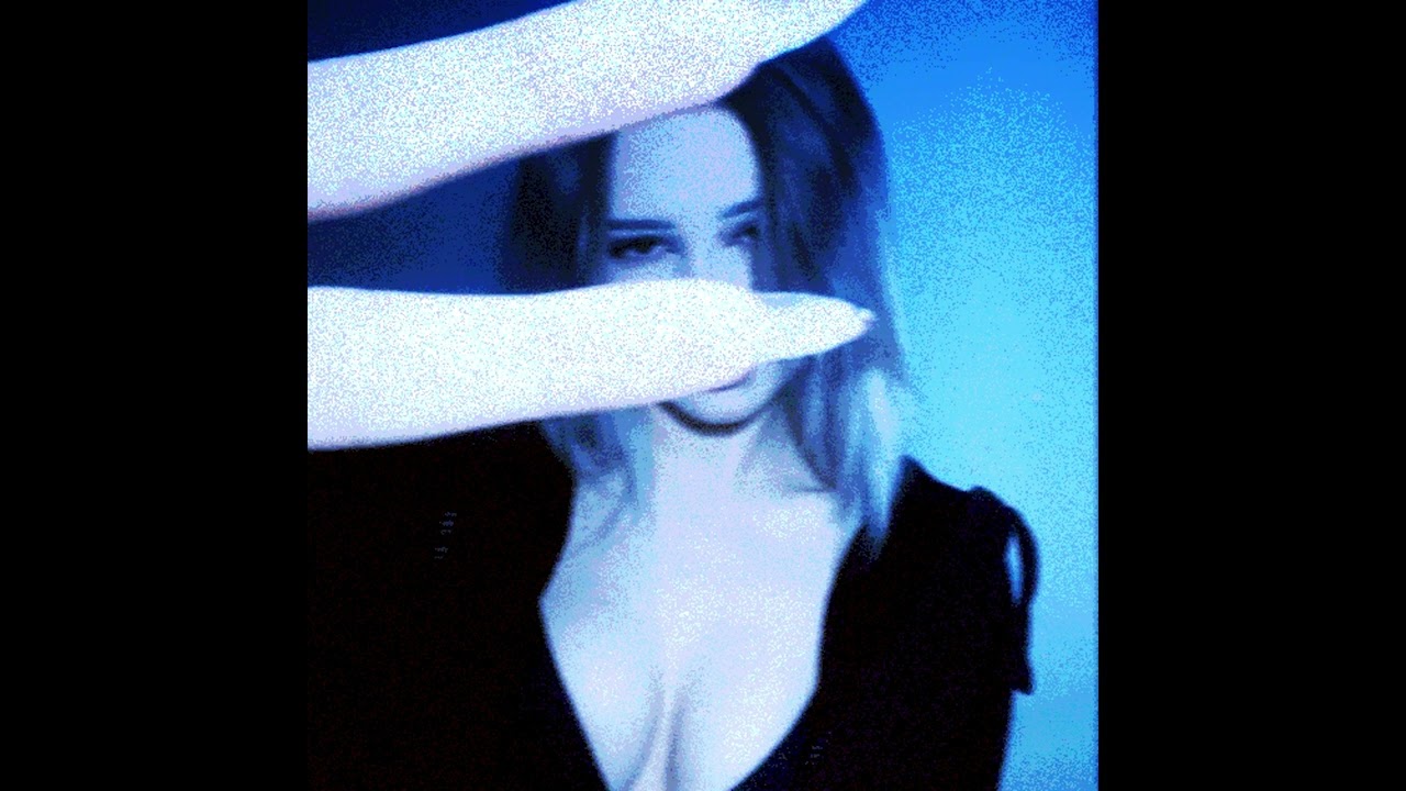 [free for profit] lucki x icytwat type beat - 