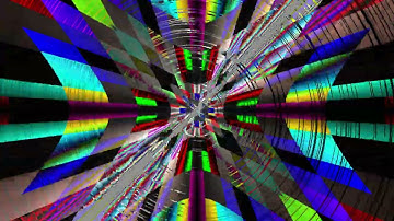 VSE 2024 08 05 PXA1 0153 3840x2160 n2400