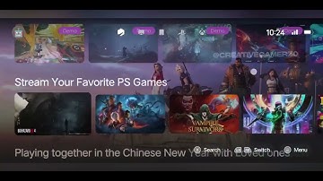 NEW!! GTA 5 60FPS Complete Setup & Best Settings  Gamefusion By Ahmet Parıldar & Ahmet Parildar