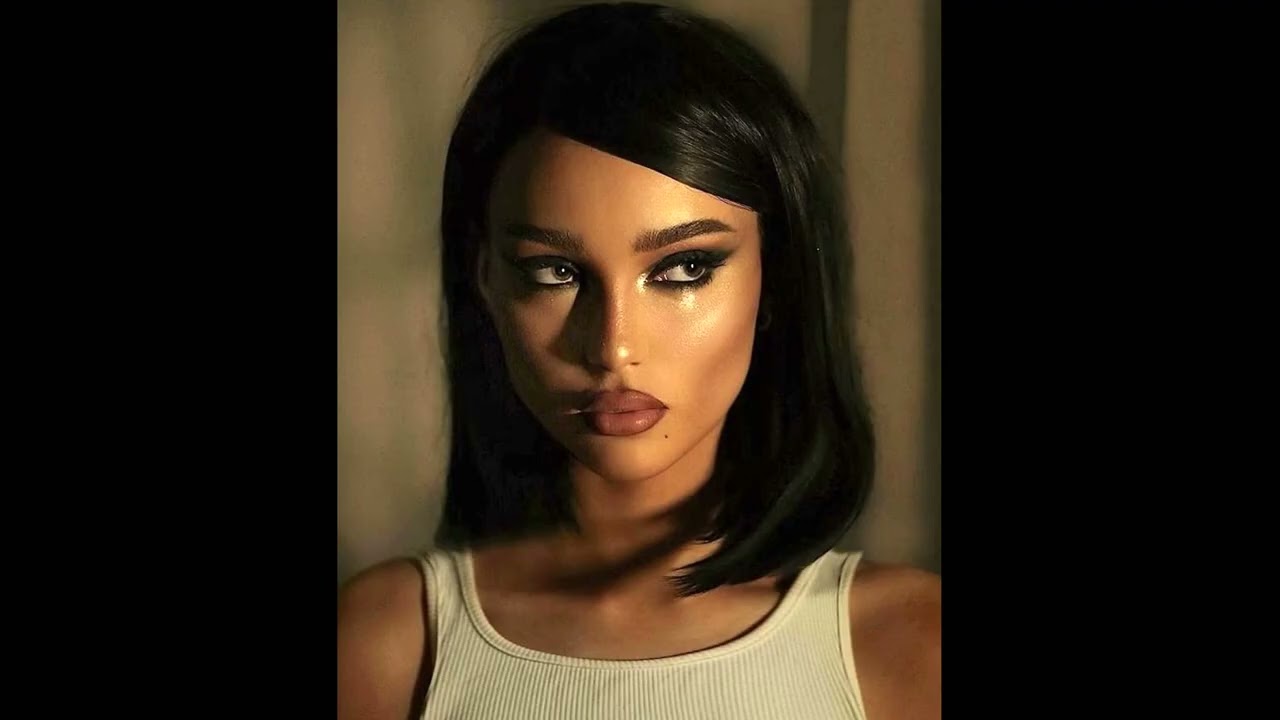 (FREE) R&B x 2000s Sample Type Beat - "One In A Million"