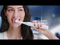 Oralb io series 7 features  benefits