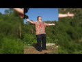 Chhodo Sanam, Kahe Ka Gham Ring Tone - Kishore Kumar. Whatsapp Status Video Download Free