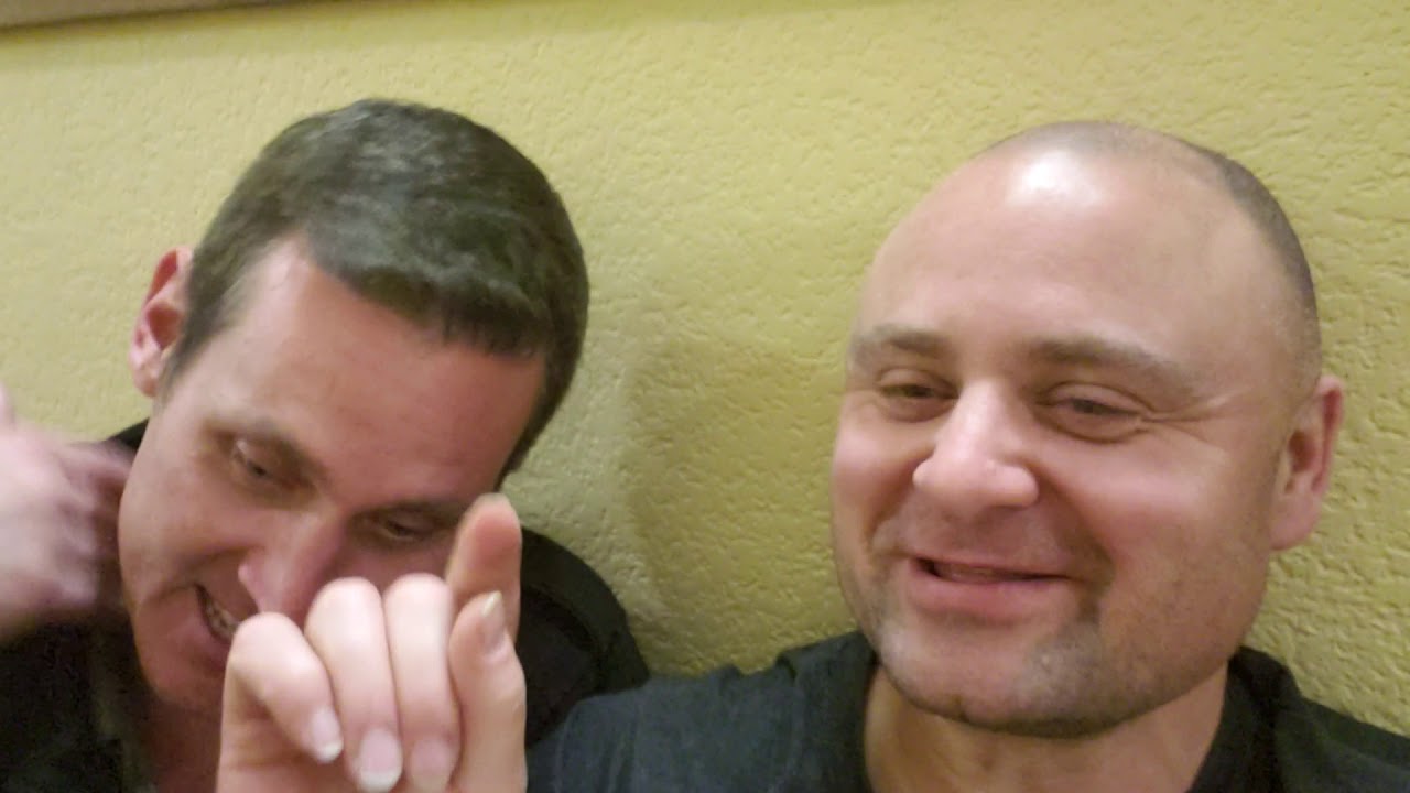 Canada brothers YouTube