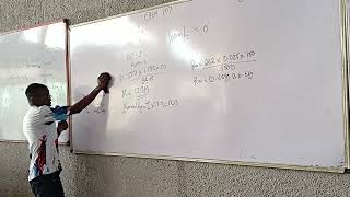 CHEM107