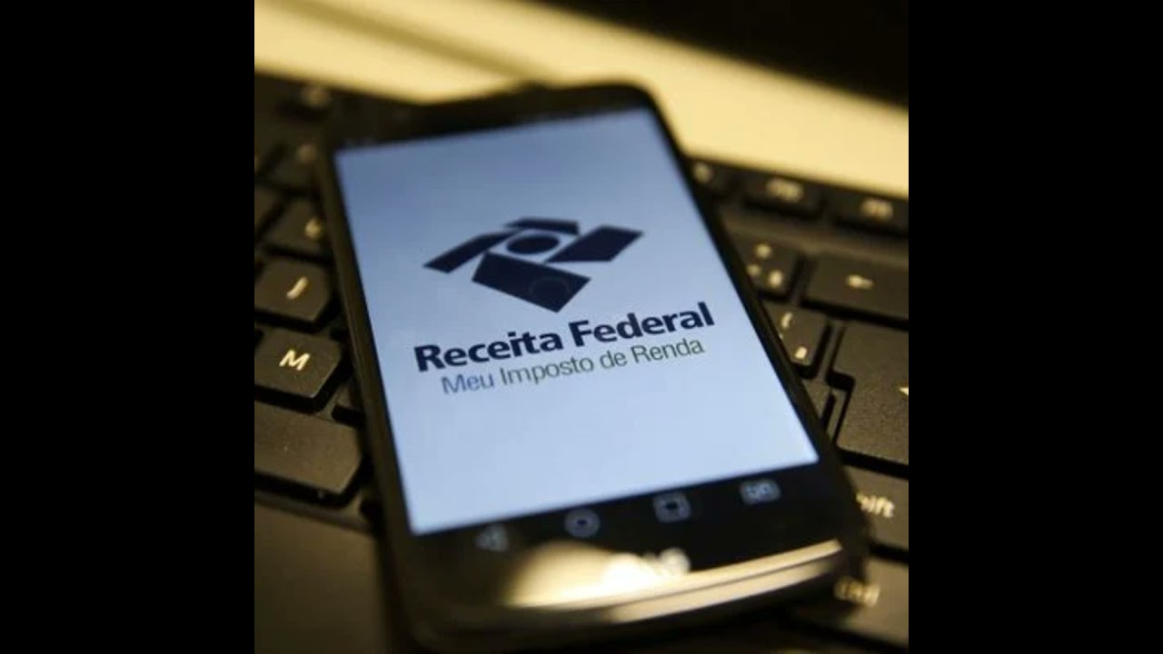 Pix e cartão de crédito: entenda o que muda na fiscalização da Receita Federal