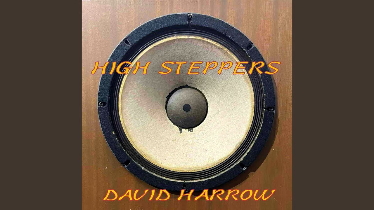 Watch Uptownstepper on YouTube Watch Uptownstepper on YouTube