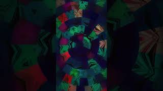 You Forgot How Hard This Beat Slaps   Dev  Bass Down Low edit Trippy Visualizer  