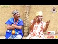 Jatau duniya da yado anyi rikici akan  sabon comedy dariya dole bgmi 100 music trending libra