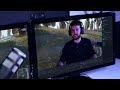 Elgato Pop-Up Chroma Green Screen for Game Streamers : video thumbnail 1