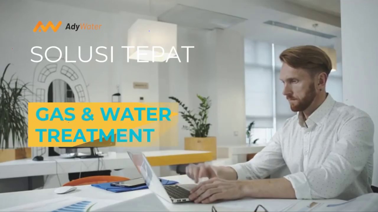  Harga  Filter Air Rumah  Tangga  Terbaik WA 0813 2259 9149 