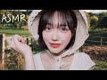 사투리 ASMR 여름방학 시골에서 만난 친구 귀청소해주기 니 서울 사람이가 여름이었다 사투리 ASMR 여름방학 시골에서 만난 친구 귀청소해주기 니 서울 사람이가 여름이었다