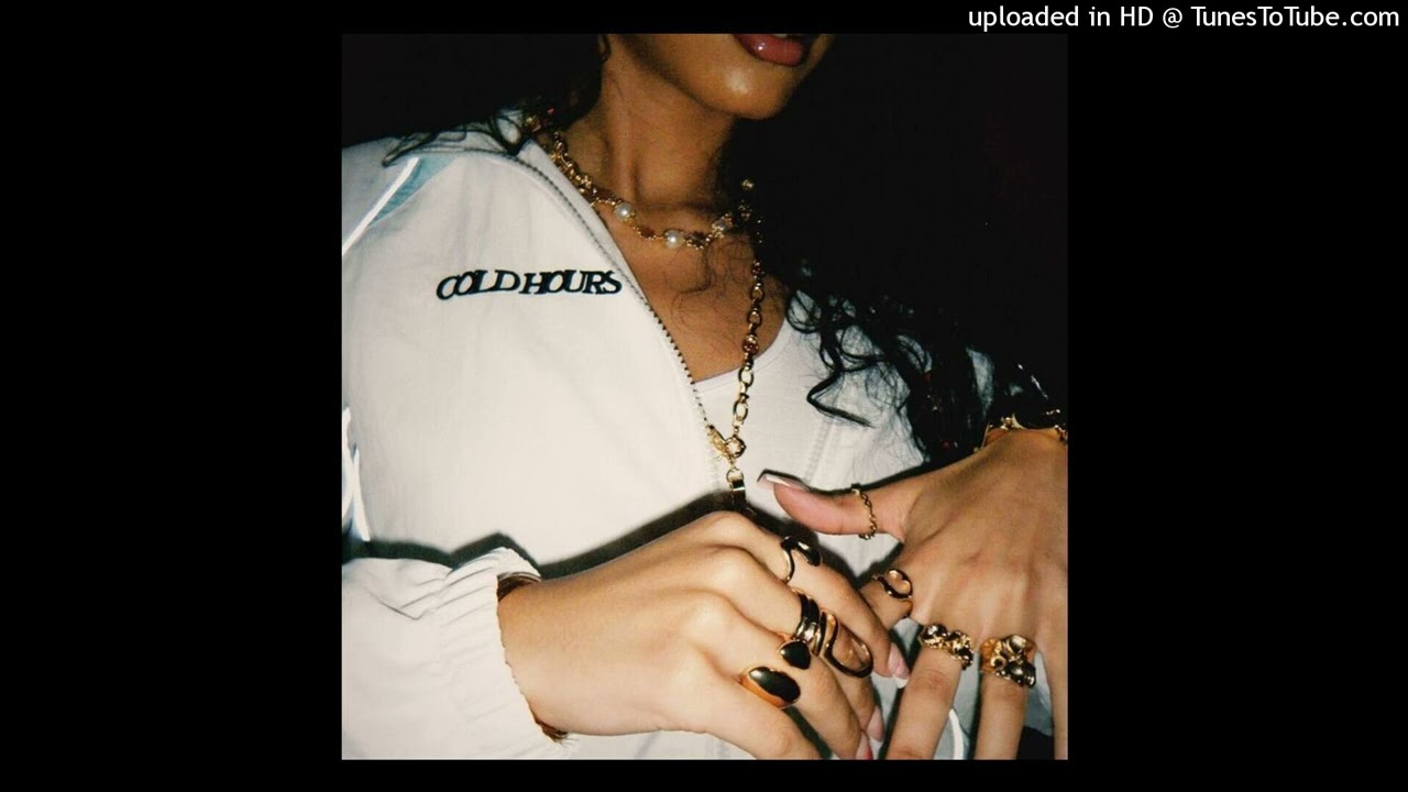 (free for profit) Nemzzz x FourNine x Damzz type beat - 