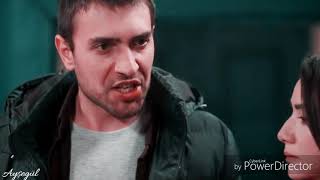 Sen Anlat Karadeniz Nefes Ve Tahir