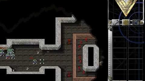 Command & Conquer Red Alert Counterstrike - Sarin Gas 2: Down Under (Hard)