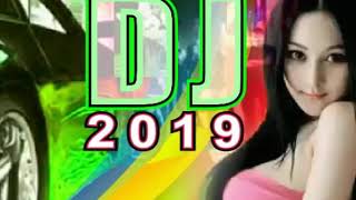 DJ BUKAN KALENG KALENG REMIX 2019