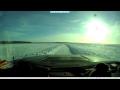 Gameti Winter Road Gameti Winter Road