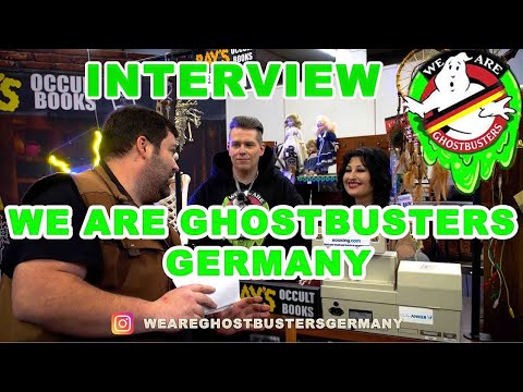Interviews