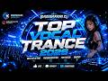 Top Vocal Trance 2026 _ Best Uplifting _ Progressive Mix for Focus _ Energy_