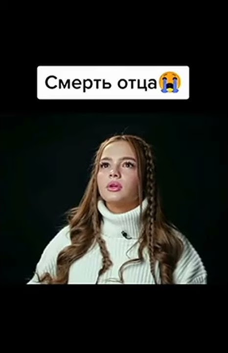Родители вали карнавал фото папа и мама