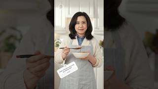 Mushroom fried rice is 15mins | Fried Rice Recipe #shorts #youtubeshorts #friedrice