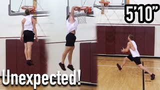 Download Lagu 9'9\ MP3