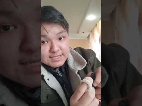 что делать если чарон плюется жижкой ответ тут !