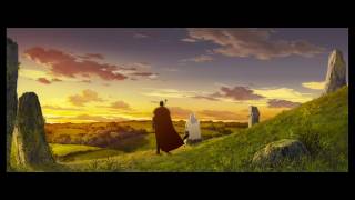 Solace - The Golden Age AMV