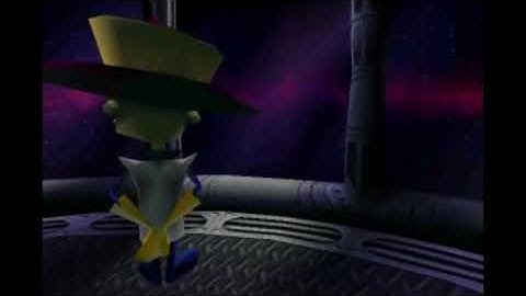 Crash Bandicoot 2: Cortex Strikes Back Intro Fandub