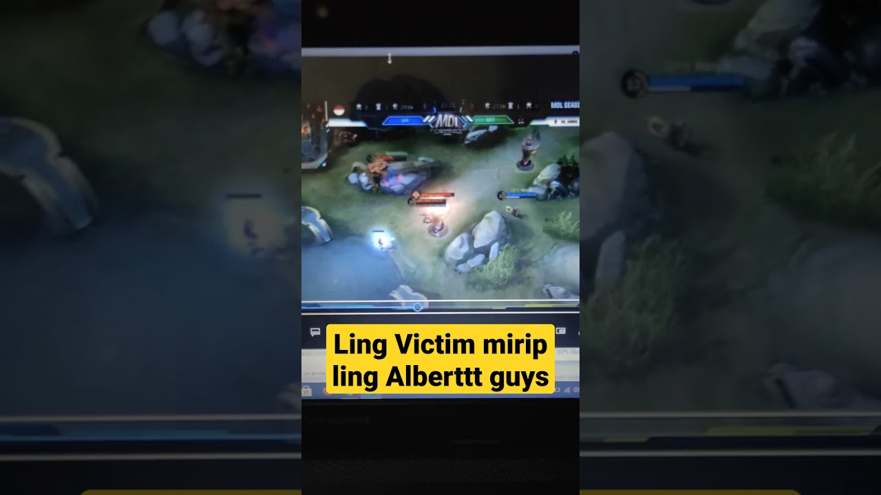 Shorts MDL victim vs GPX 