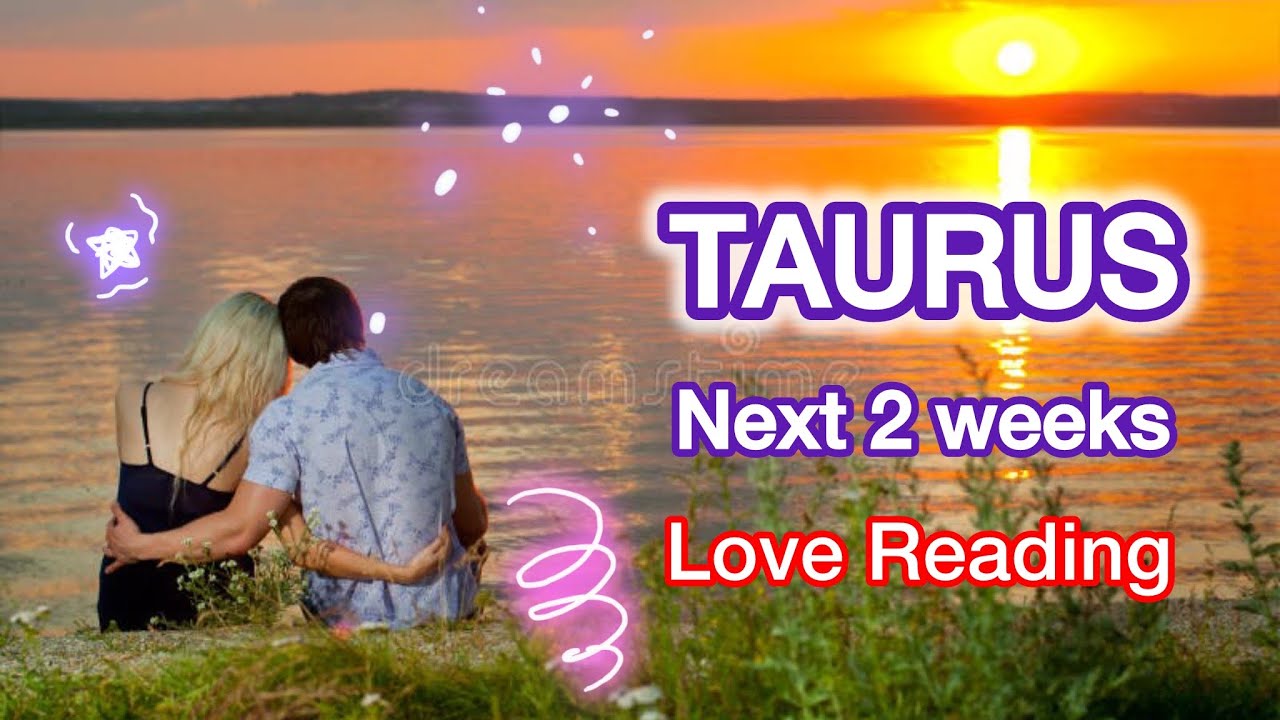 TAURUS♉ (वृषभ) - Apke partner apko kafi maante hain.. Apko khud par confidence rakhna hai 👍🤝💖🥳👯