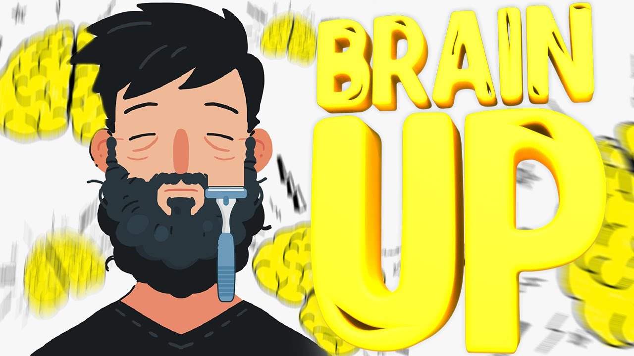 Взломанный brain. Брейн ап. Brain up games. Хакнуть мозг. Тренажер Брейн ап.