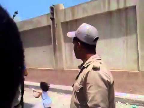 هتفرج هتفرج