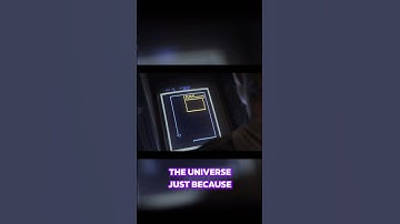 Why I Support This Tron Project! #tron #tronares #hasbro