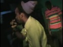 Bombard Party  Video 2 of 3 - St Matthew  Dancehal...
