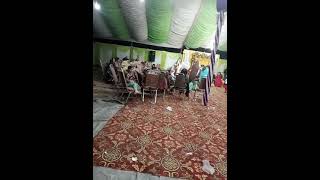 Download Lagu rasme hina of juhgiya syda hasan and khuram MP3