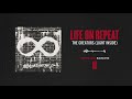 Life On Repeat "The Creators (Light Inside)"