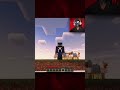 Minecraft meme ☠️