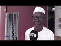 KIBARO DU 29 SEPTEMBRE 2026 ''EDITIONS GUINEE 224''