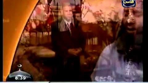 تلاوة خاشعة  للشيخ محمد  حسان