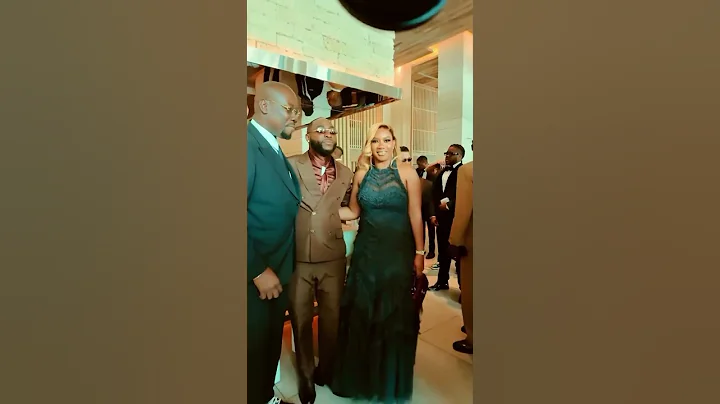 CHIVIDO2025: OBI CUBANA LIVE AT DAVIDO AND CHIOMA’S WEDDING IN MAIMI.#davido #wedding #chivido