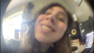 Deva St. John - The Outside Twenty One Pilots