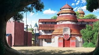 Naruto Shippuden X Black Clover Aesthetic Amv - Edit By Abt2L