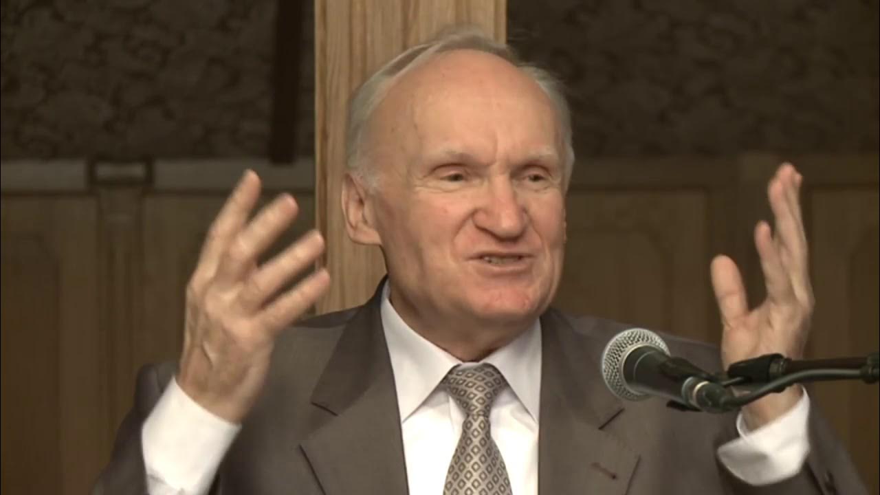 Проповеди профессора. Пол вошер. Проповеди профессора. Проповеди профессора. Проповеди профессора.