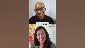 🤖 Will AI Replace Salespeople? The Truth You NEED to Know! 🚀