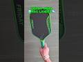 Another all-court paddle is here 🔥💪🏻 #pickleballpaddle #pickleball #pickleballislife #aura #fyp