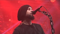 Škwor - Málo je víc (15 let Incheba Arena Praha)