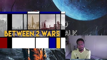 The Road to the Holocaust - Kristallnacht | BETWEEN 2 WARS I 1938 Part 3 of 4 | REACTION
