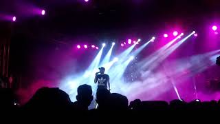 7 Chaves Gabriel Diniz Em Terra Nova Pe