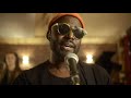 Maurice Kirya To Love You Live At Peace Day Live mp3