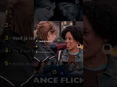 15M views · 100.7K reactionsEle passou dos Limites Põe o fone, dá o play e vem dançar nessa loucura!